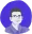 Lucas Lago